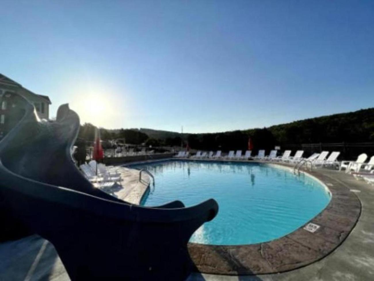 Premier Retreat With Hot Tub, Theater & Pool Table Villa Hollister Dış mekan fotoğraf